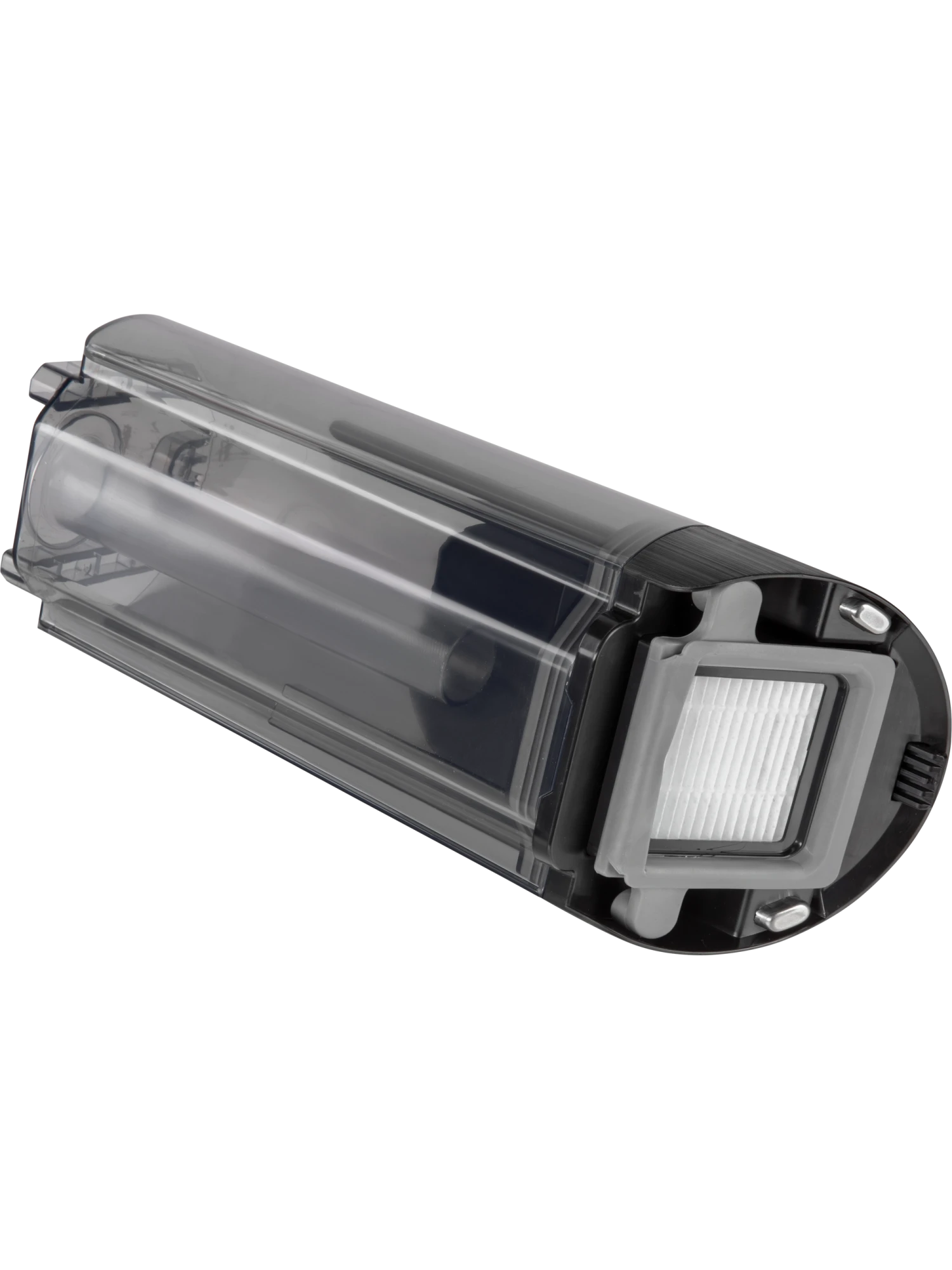 9238401 Моющий пылесос вертикальный   Hiberg i -SPACE  черный STDN-0104600 - Вид №9