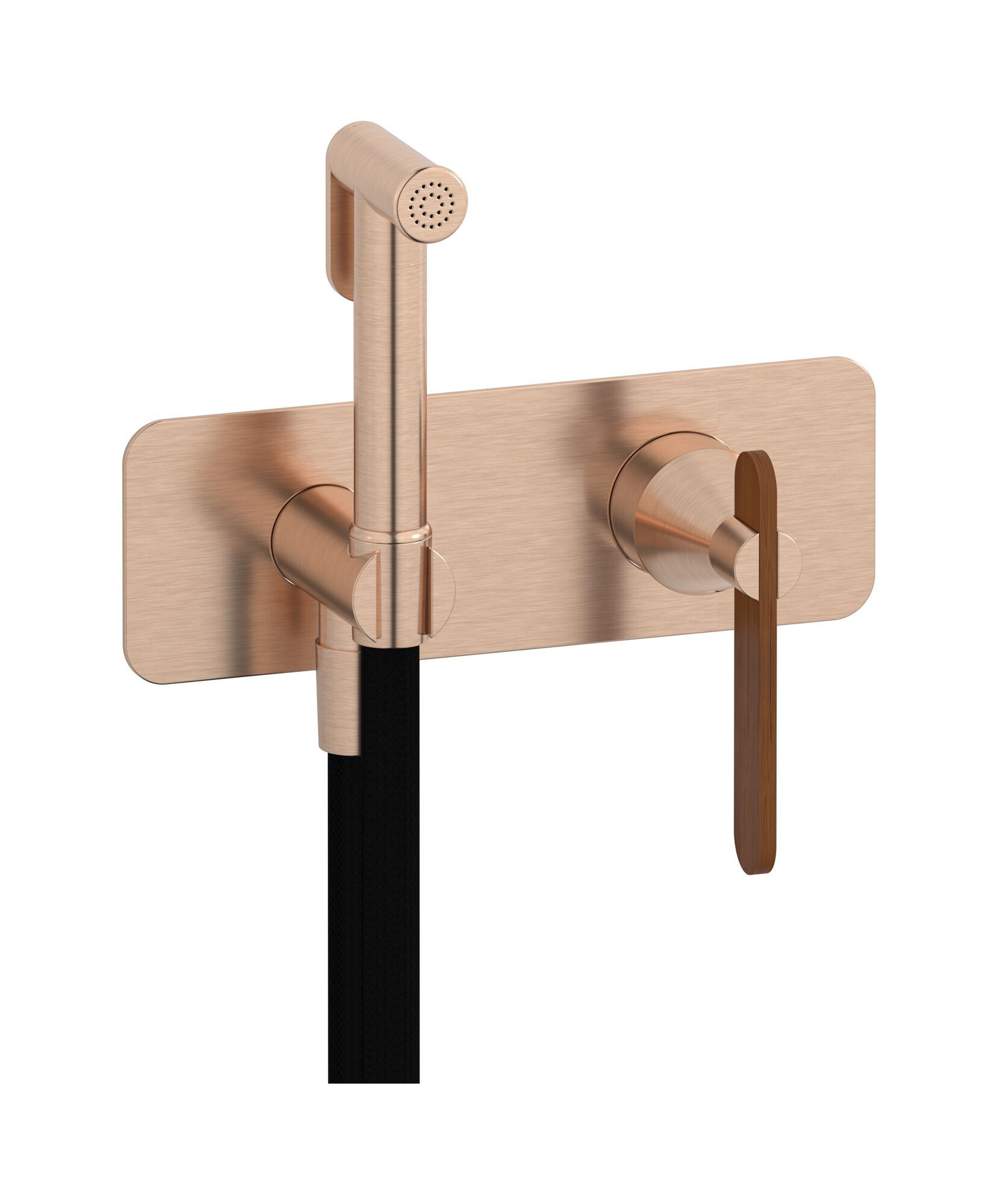 Гидроскоп с миксером IB Soho ARCH-00118434 - Вид №4