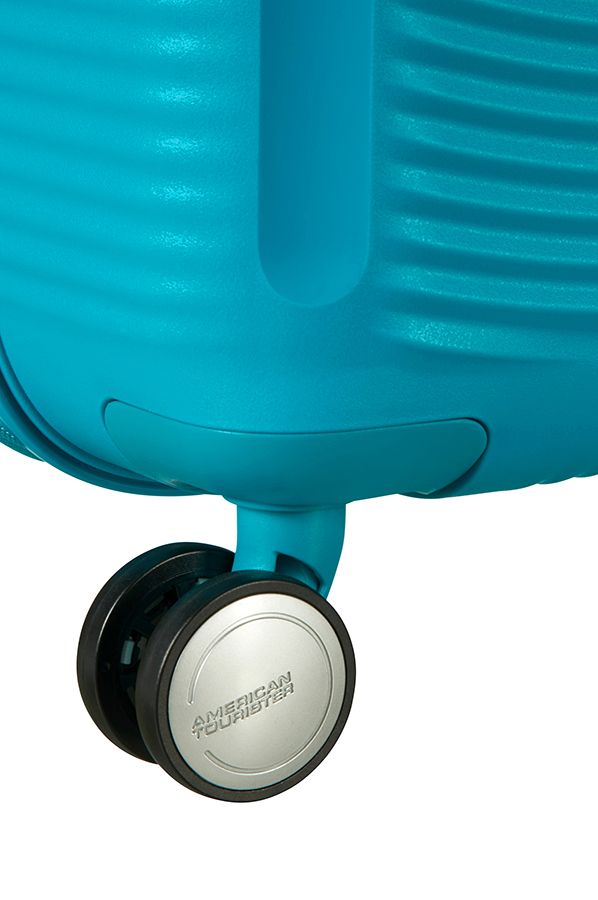 32G-01003 Чемодан 32G*003 Spinner 77 Exp American Tourister Soundbox  - Вид №4