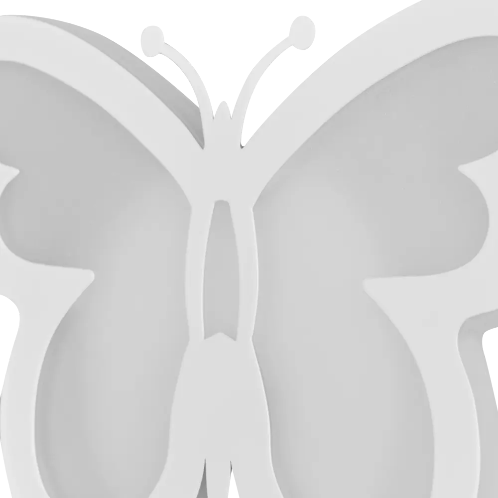 Бра светодиодное Escada 10205/1, нейтральный белый свет, цвет белый STLM-2114871 - Вид №4