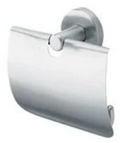 INDA® Держатель рулона из нержавеющей стали Inox A14260
