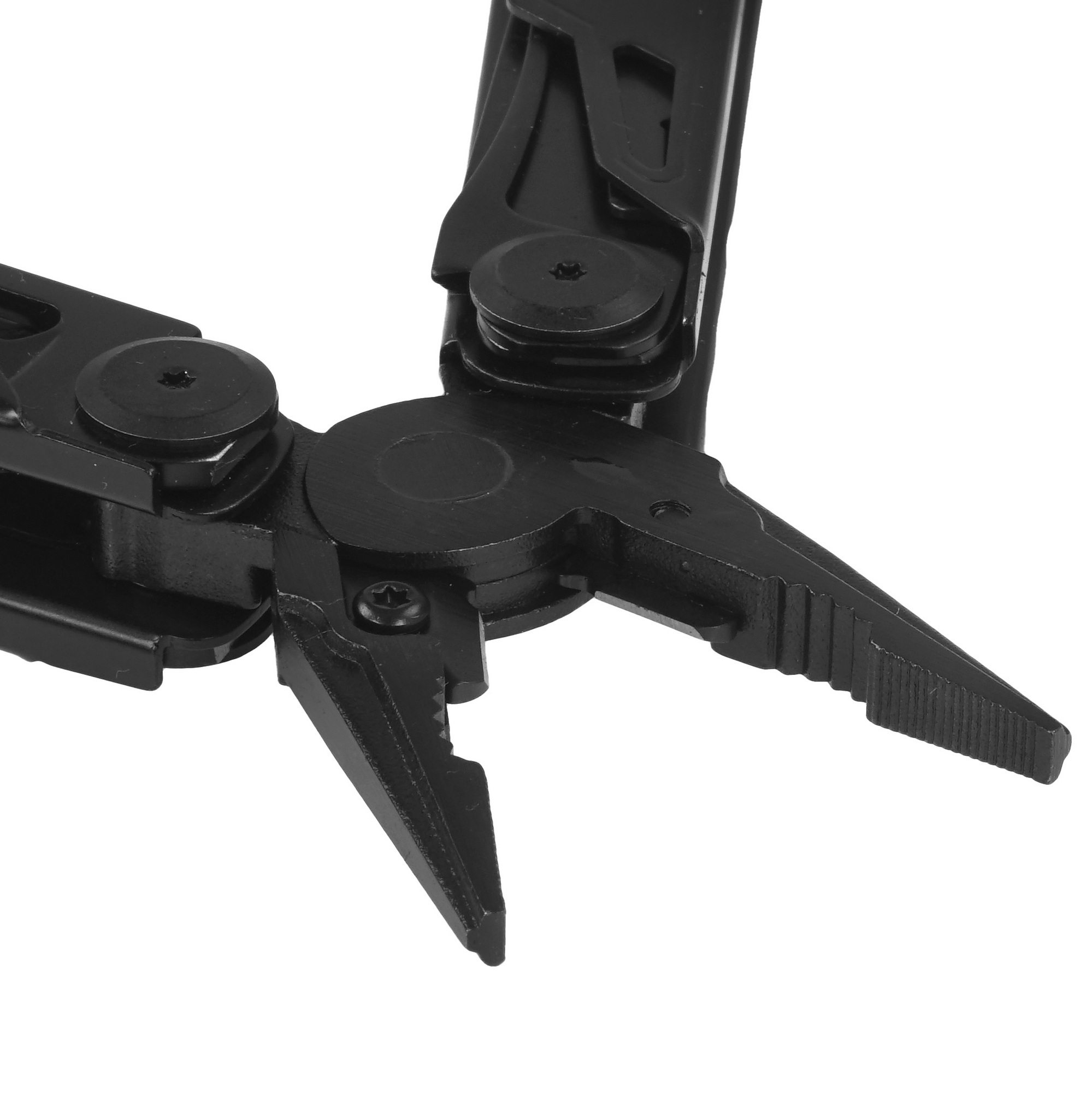 Мультитул U-max Travel 28 в 1 5631319 STDN-0028809 - Вид №5