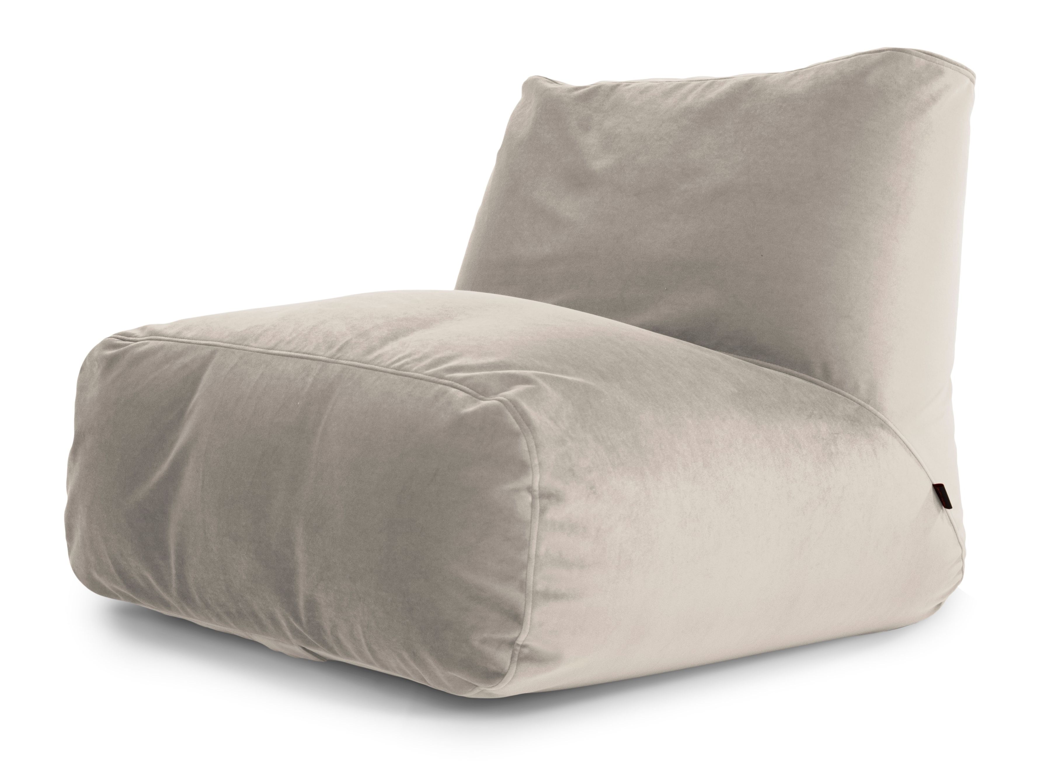 Полиэфирное кресло Pusku pusku TUBE BARCELONA ARCH-00082385 - Вид №17