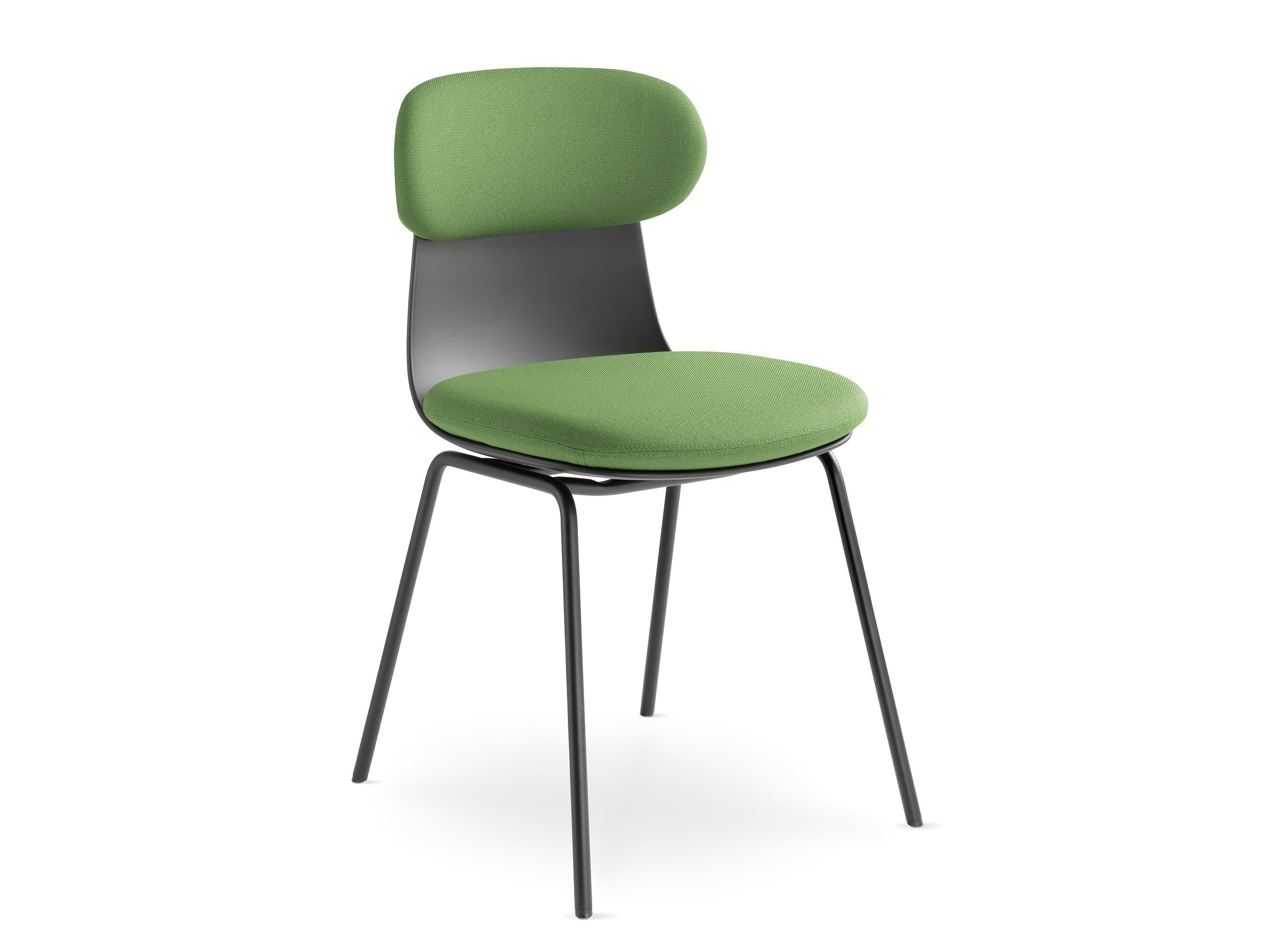 Стул конференции LD Seating Zoe ARCH-00004381