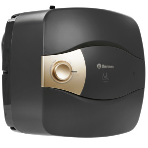 9136021 Водонагреватель электрический THERMEX Lodi 30 U