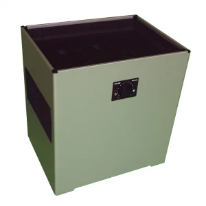 98296807 Увлажнитель-мойка воздуха PRO900 STLM-1458916
