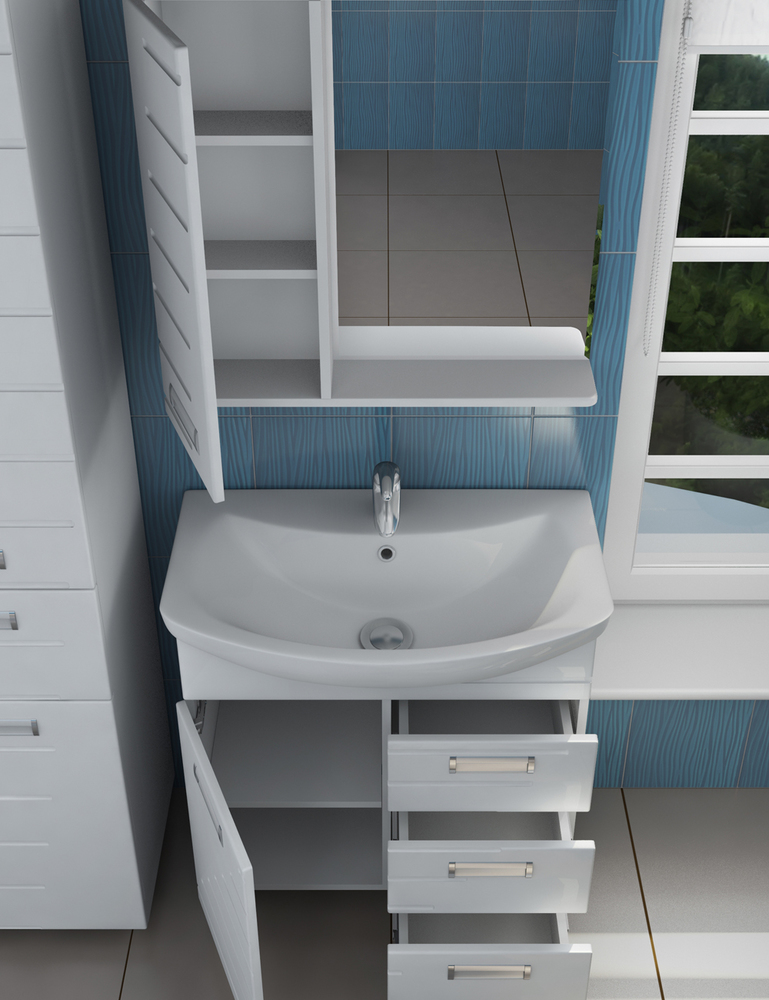 Diana 3-700 Santreyd sun-id-665324 - Вид №3