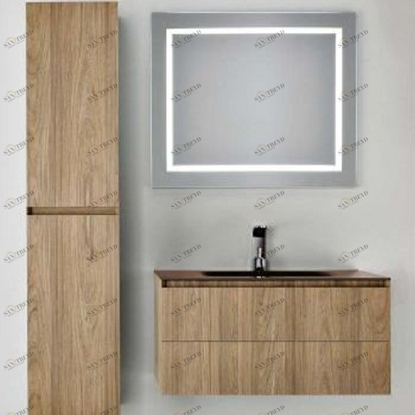 Мебель для ванной Origine or12 OASIS BATHROOM Master Origine