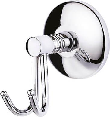 Двойной халат / BJ11026 Joyful Creavit  - Вид №1