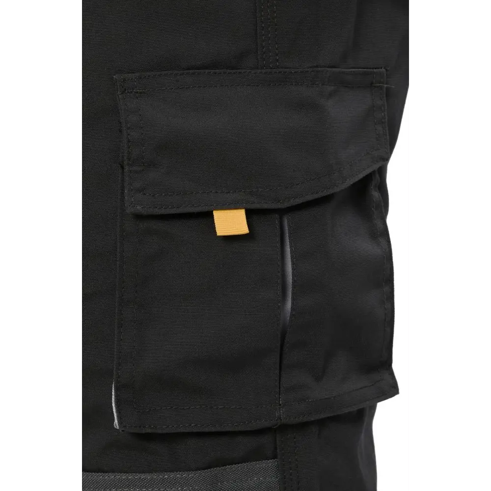 Рабочие брюки DOWELL HD - универсальная спецодежда для профессионалов 89342989 STLM-0840674 - Вид №2