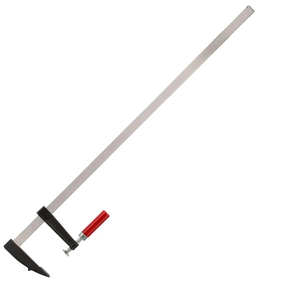 Струбцина F-образная Fit 120 мм 82273544 STLM-2085311 