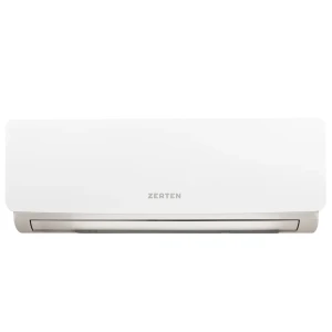 Сплит-система Zerten ZH-7 охлаждение/обогрев