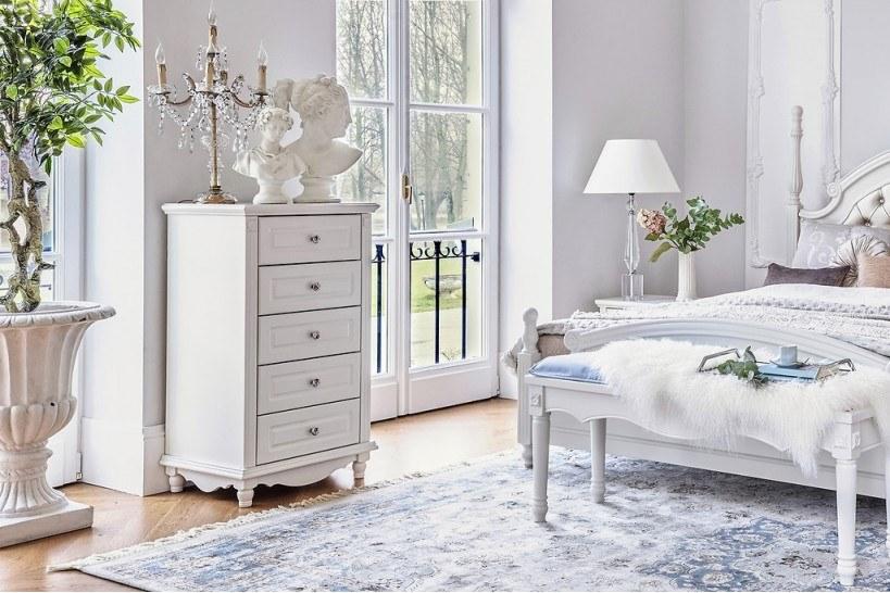 Arrediorg.it® Деревянный комод в классическом стиле Princess sun-id-1390914 - Вид №3