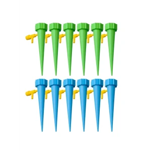 91056536 Капельный полив Birdhouse G0610 12 шт STLM-0958009