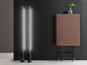 Мобильный бар