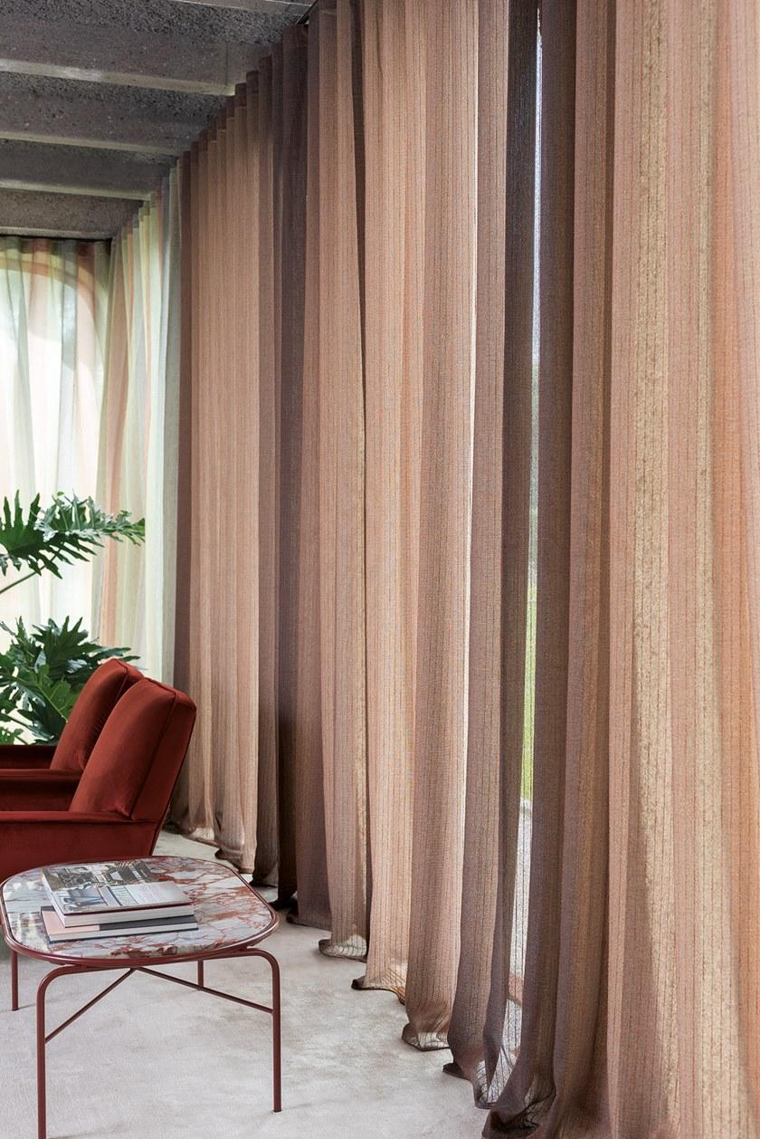 FR-One Огнестойкая ткань Osian sun-id-1350224 - Вид №6