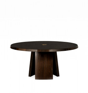Стол  ARMANI CASA JIM
