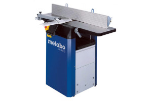 12772 Строгальный станок HC 333 G 0113033380 Metabo