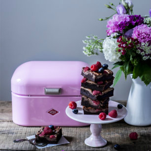 Контейнер для хранения Single Grandy, кремовый Wesco 23510123 - Вид №1