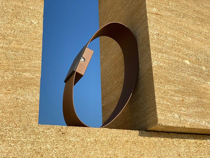 LYX Luminaires Торшер на солнечной батарее sun-id-1475702 - Вид №1