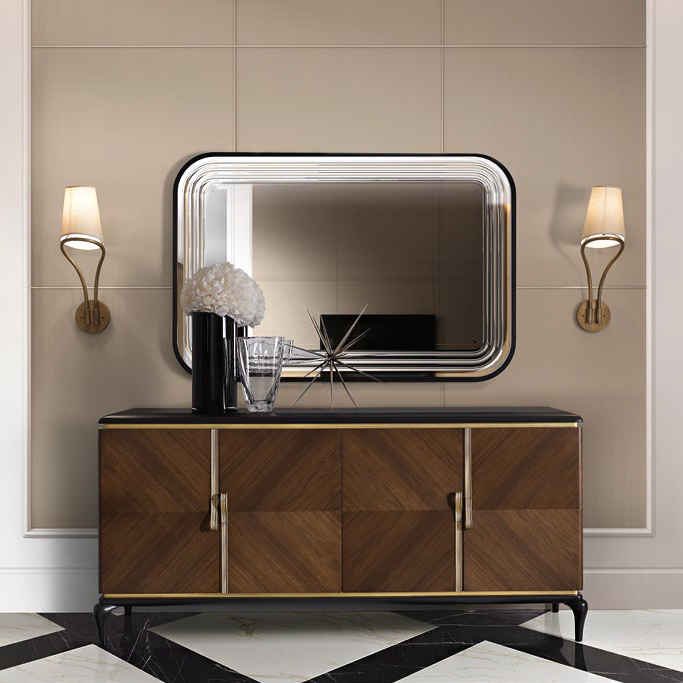 Буфет  AR ARREDAMENTI D03 Dilan