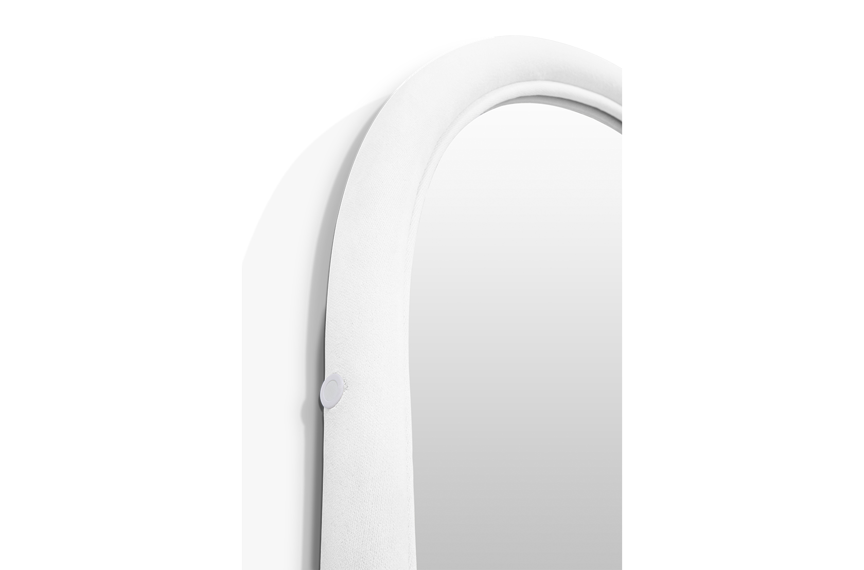 CIST302 Зеркала для детской Жевательная резинка маленькая Circu  - Вид №6