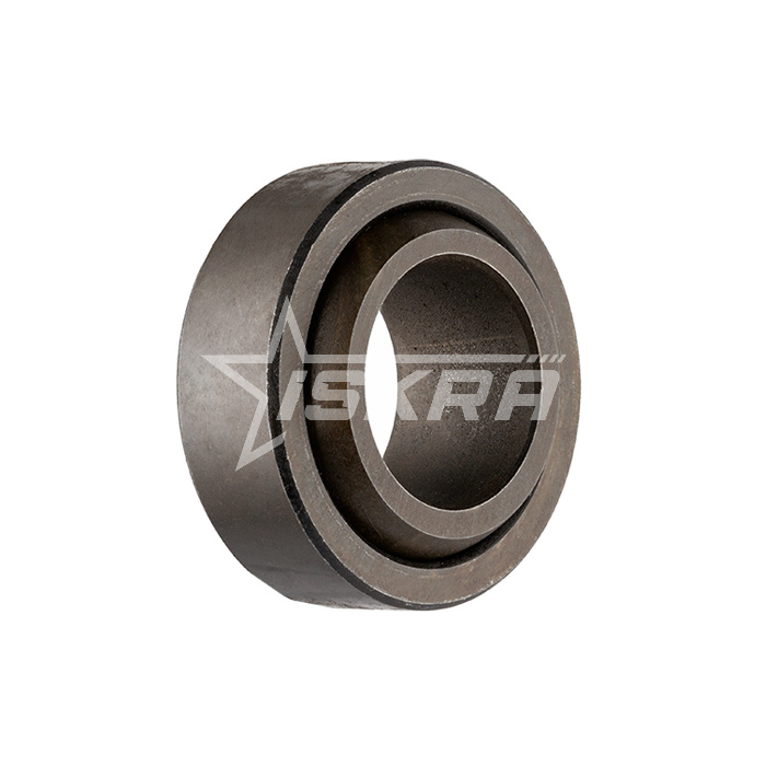 IS1844 Подшипник GE15 ES ISKRA 