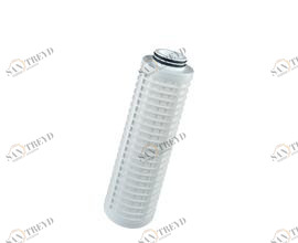 ATLAS FILTRI  Фильтрующий антимикробный катридж  RL BX 