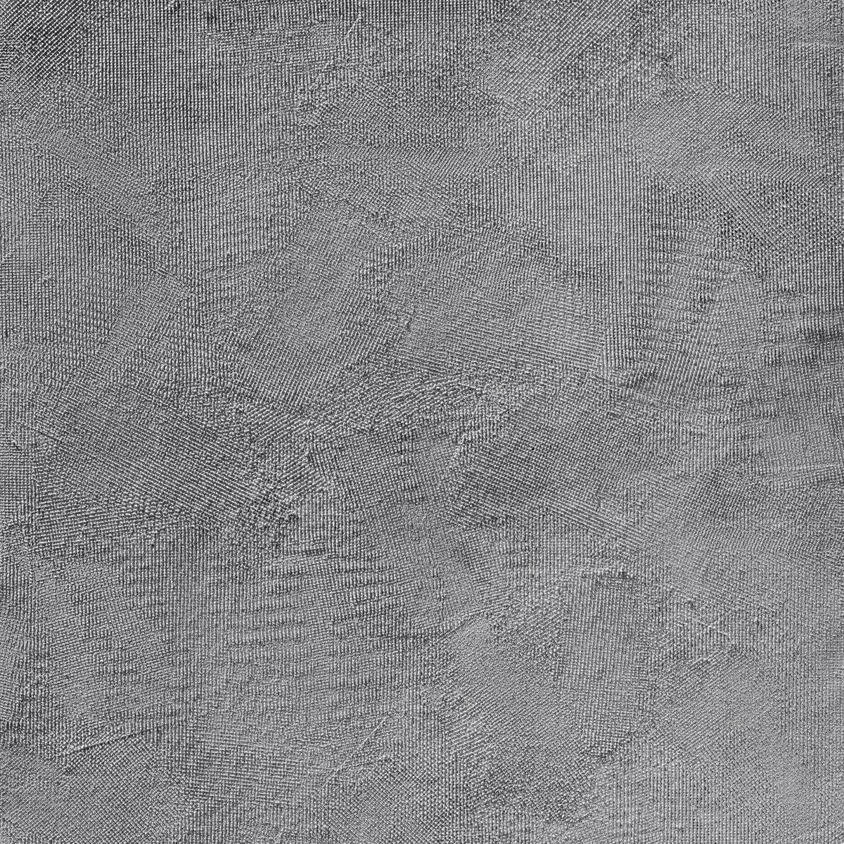 SICIS Bucolico Black Tela Grey Vetrite Tile sun-id-1991306 - Вид №31