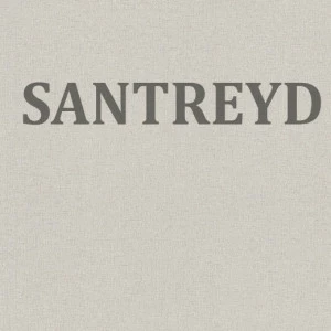 961935 Обои Rasch Blend