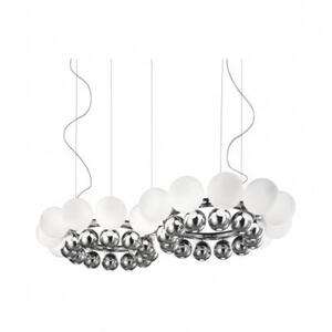 Светильник / 24PEARLS