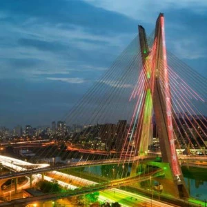 WP02148 Фотообои Verol Фотообои decoline 1х1 м