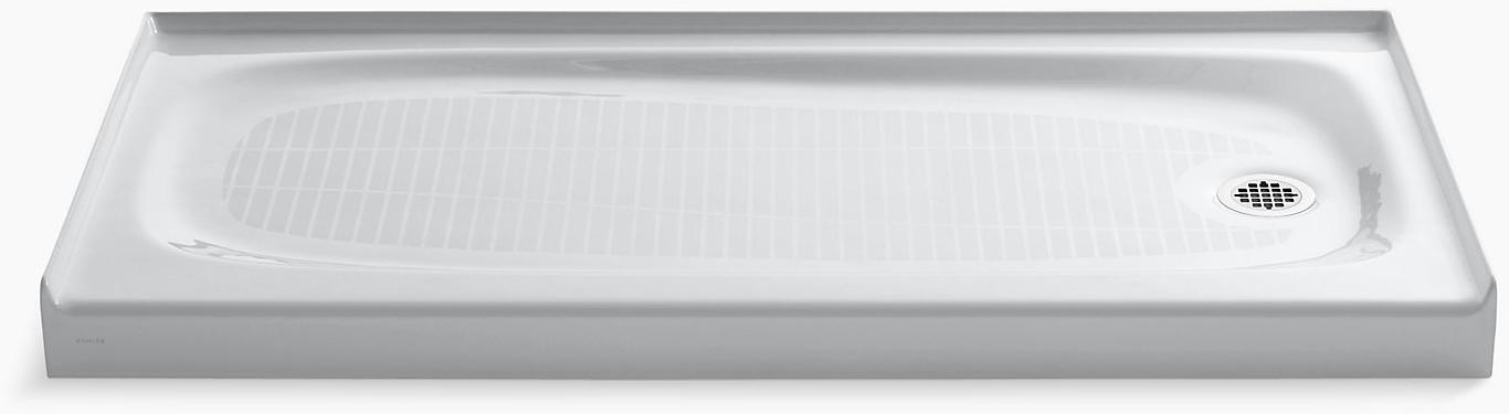 KOHLER Salient 60 K-9054-47  - Вид №1