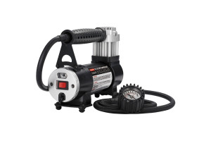 15393271 Компрессор 12 V 0975607559 COIDO