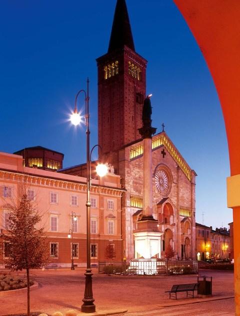 Neri Голова полюса Nashira sun-id-1358190 - Вид №1