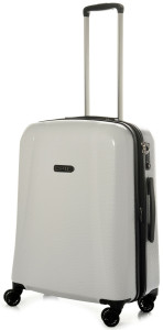 EGT402/03-53 Чемодан EGT402/03 Spinner M Epic GTO 4.0