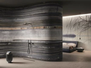 GLAMORA Обои под стену в цвете glamfusion ™ Collection x glamfusion™ Glf51