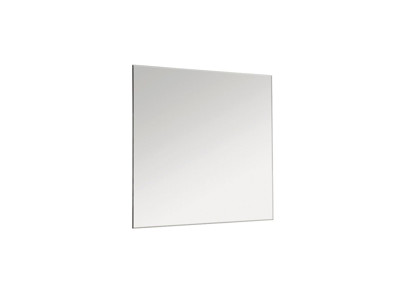 Квадратное настенное зеркало для ванной комнаты Cosmic ARCH-00127704 - Вид №1