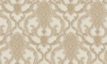Рулон обоев основа Флизелиновая HC71053-21 Home Color Мин. заказ 8 рулонов