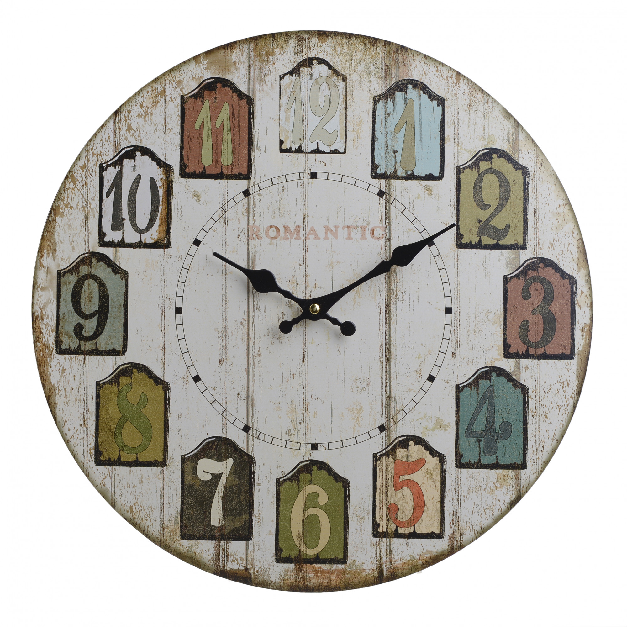 3820977.0255 ЧАСЫ НАСТОЛЬНЫЕ TO4ROOMS 