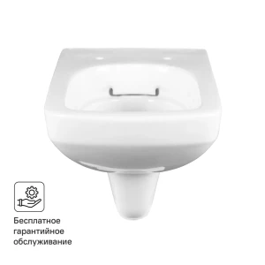 Унитаз подвесной Geberit Selnova безободковый 82342822 STLM-2056075