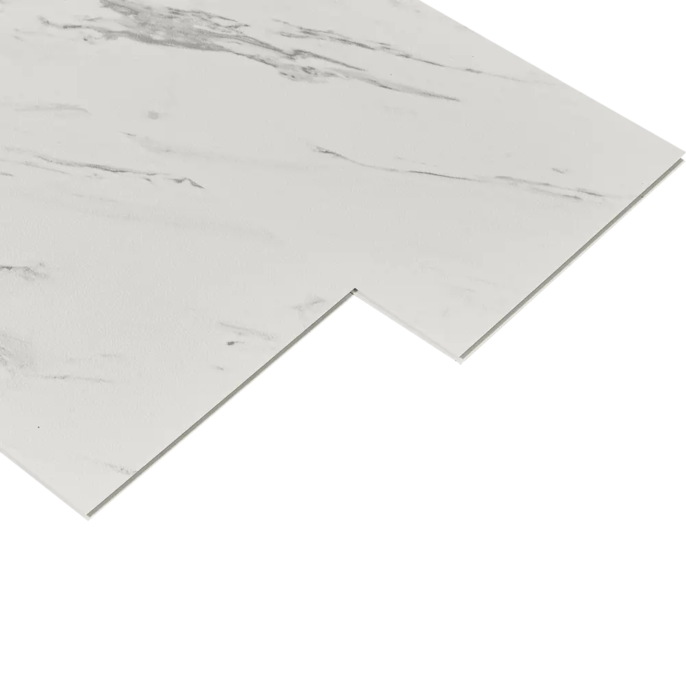 Santreyd SPC плитка La Perla с подложкой - влагостойкое напольное покрытие 89373065 STLM-1438354 - Вид №3