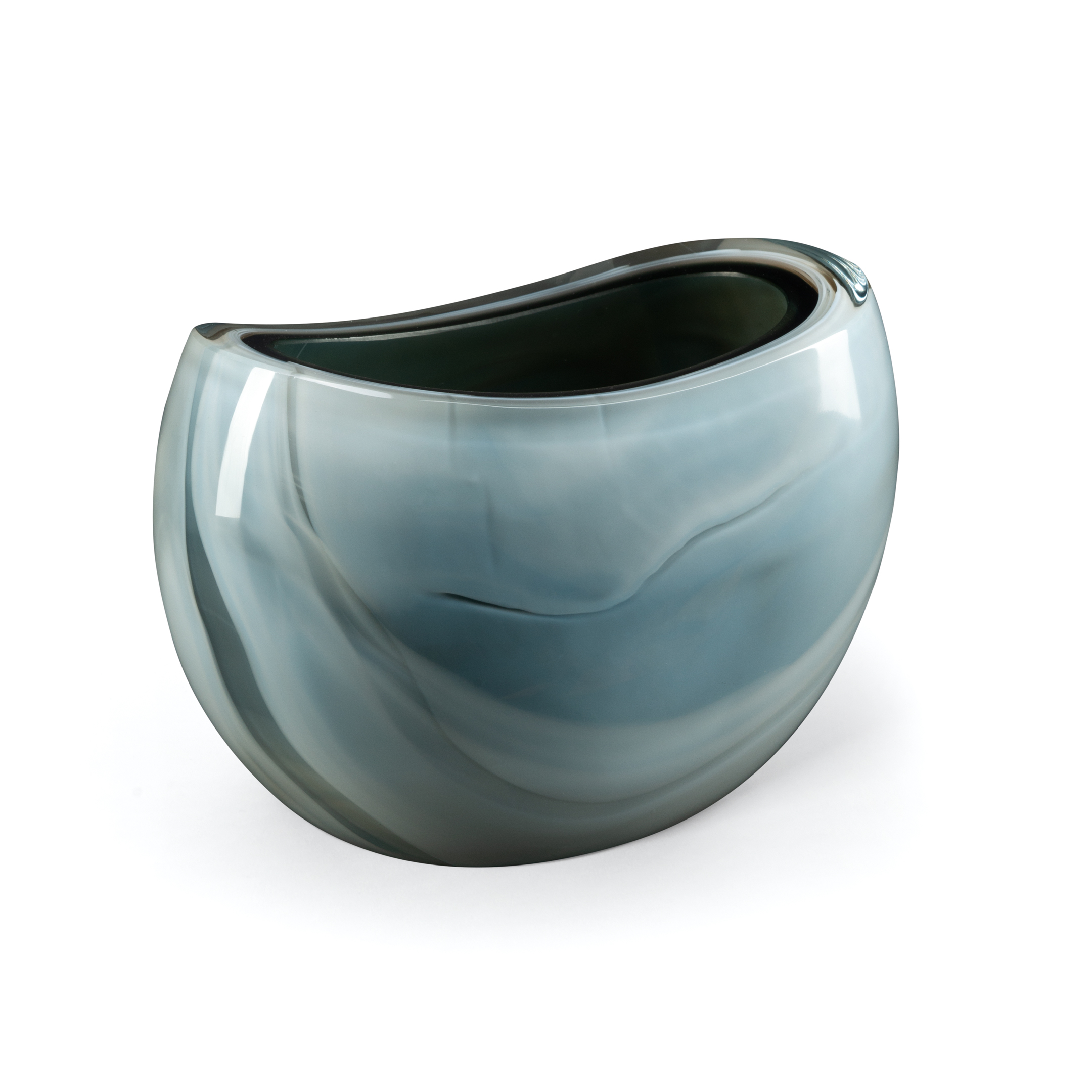 Marea Вазы Visionnaire  - Вид №2