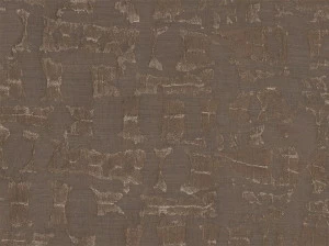 KOHRO Жаккардовая ткань моющаяся Wild splendours Kr061536