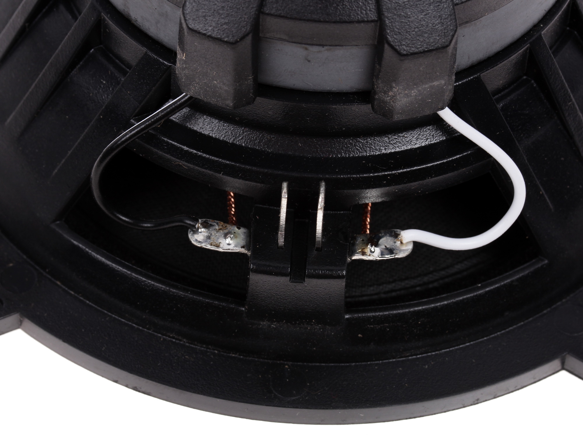 6602504 Коаксиальная акустическая система Alpine SXE-1325S STDN-0146004 - Вид №3