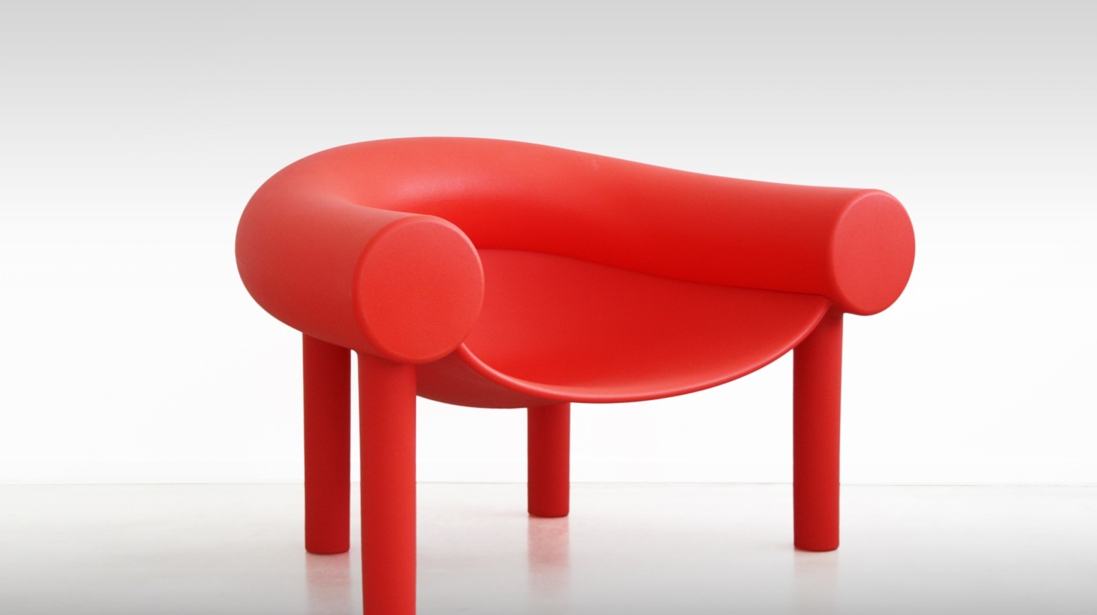 Сэм Сон Magis sun-id-1328921 - Вид №5