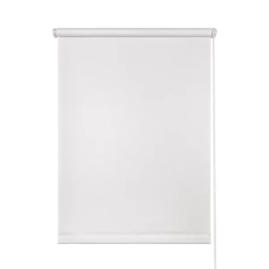 Рулонная штора DOMLEGRAND Сансет для мягкого освещения 89360903