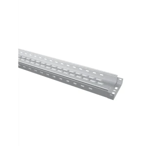 Лоток для кабеля перфорированный 150x50 мм 3 м