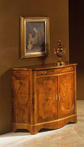 Буфет  SERAFINO MARELLI 562