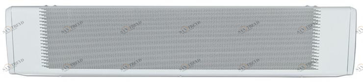 SABIANA Лама д'ария sun-id-1387685